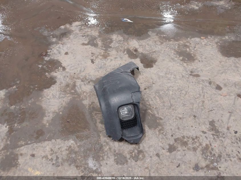 2005 Ford Ranger Edge/Fx4 Level Ii/Fx4 Off-Road/Xlt VIN: 1FTZR45EX5PA38066 Lot: 43948816