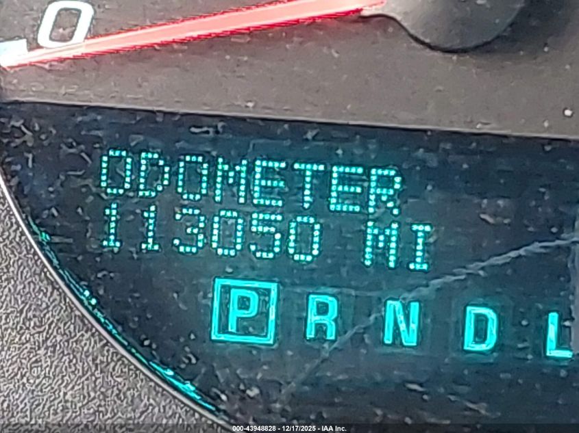 2012 Chevrolet Impala Lt VIN: 2G1WB5E36C1110251 Lot: 43948828