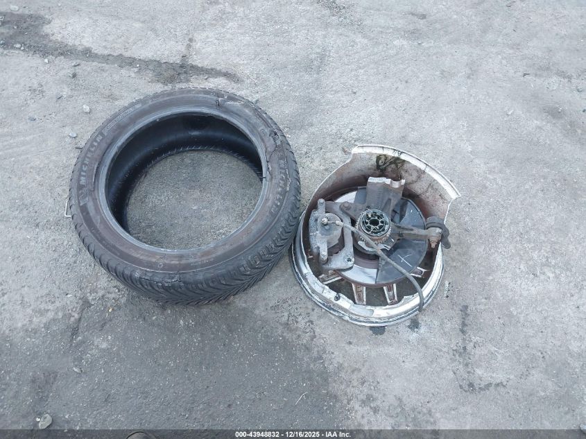 2012 Ford Fusion Sel VIN: 3FAHP0JA3CR179716 Lot: 43948832