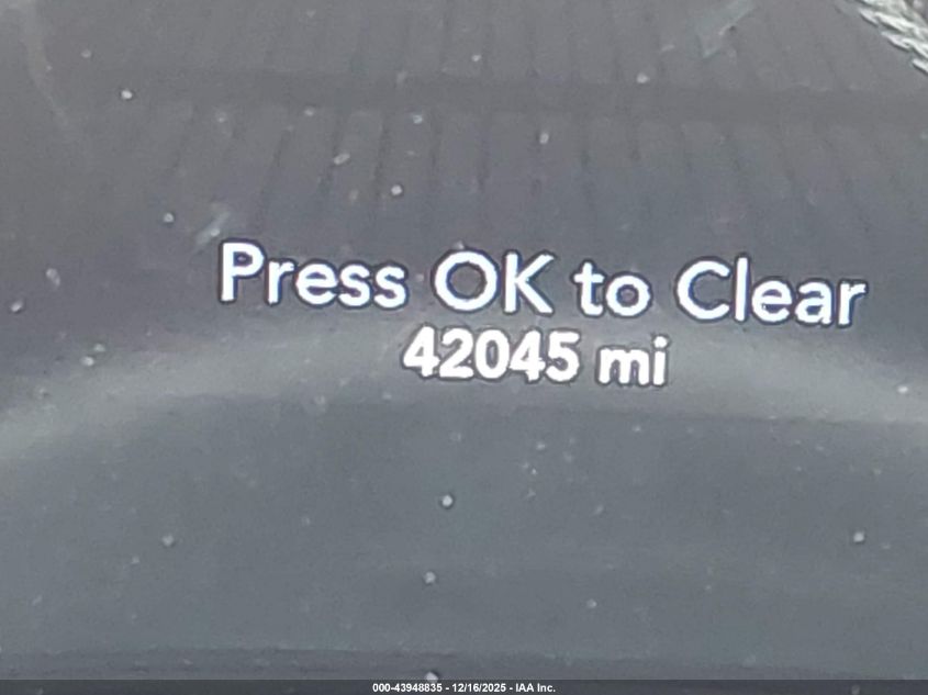 2022 Dodge Challenger R/T Scat Pack VIN: 2C3CDZFJ1NH191456 Lot: 43948835