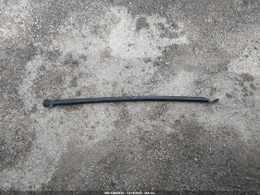 2022 Dodge Challenger R/T Scat Pack VIN: 2C3CDZFJ1NH191456 Lot: 43948835