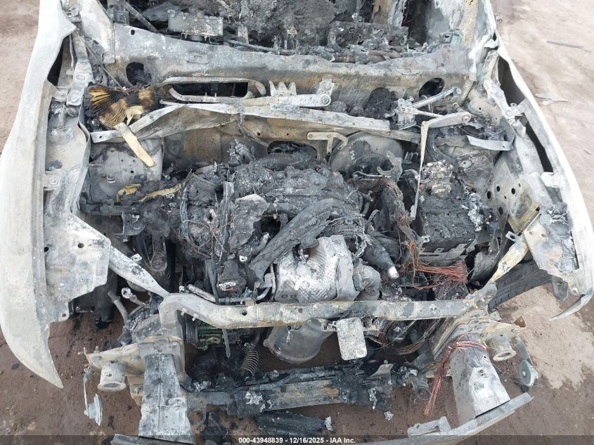 2024 Dodge Hornet Gt Awd VIN: ZACNDFAN1R3A40738 Lot: 43948839