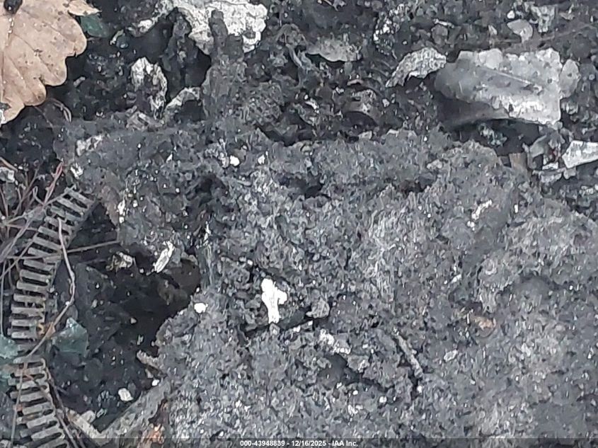 2024 Dodge Hornet Gt Awd VIN: ZACNDFAN1R3A40738 Lot: 43948839