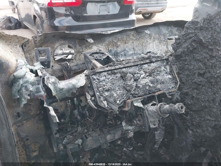 2024 Dodge Hornet Gt Awd VIN: ZACNDFAN1R3A40738 Lot: 43948839