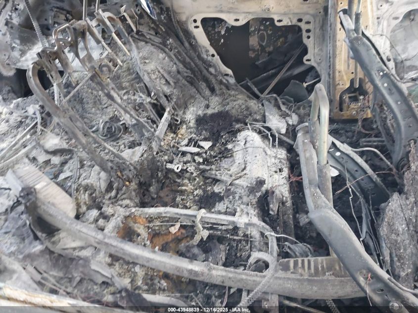 2024 Dodge Hornet Gt Awd VIN: ZACNDFAN1R3A40738 Lot: 43948839