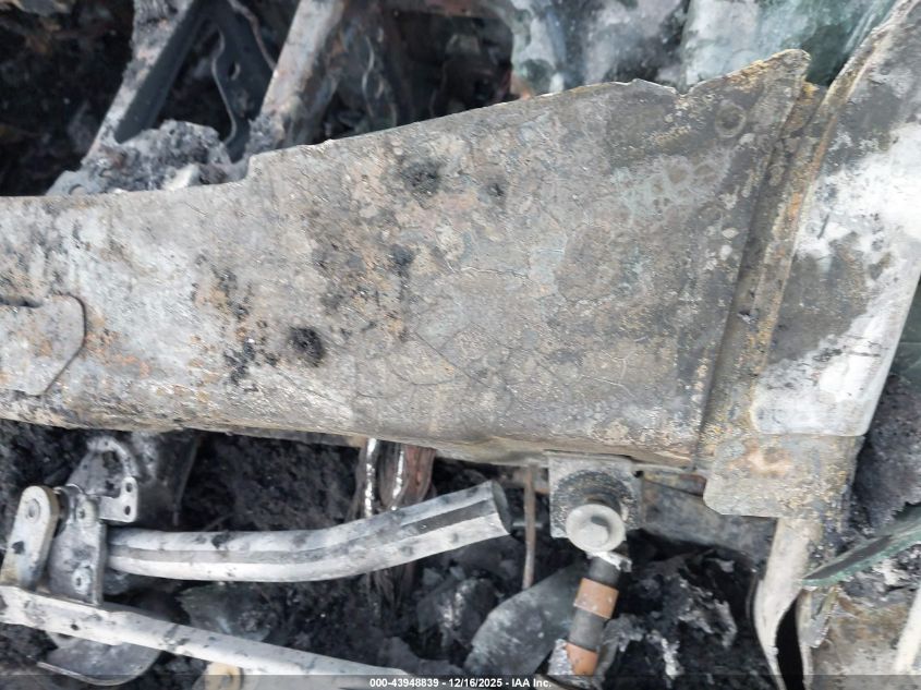 2024 Dodge Hornet Gt Awd VIN: ZACNDFAN1R3A40738 Lot: 43948839