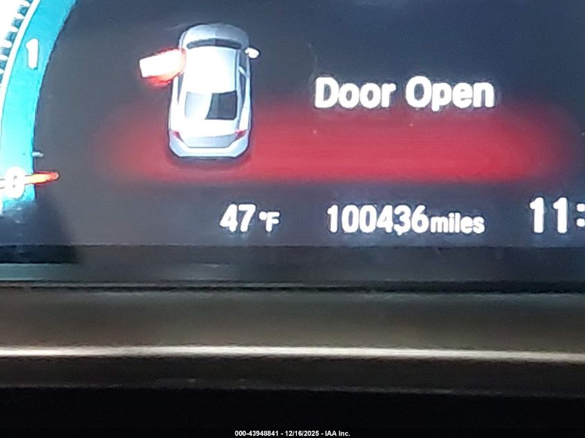 2021 Honda Civic Ex VIN: 2HGFC1F35MH704481 Lot: 43948841