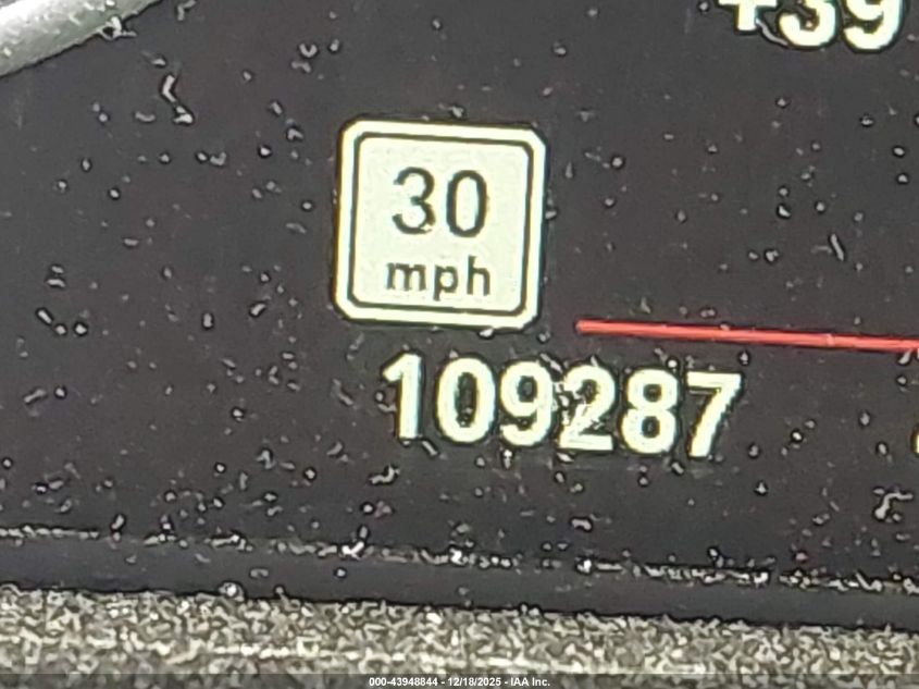 2017 BMW X5 xDrive50I VIN: 5UXKR6C34H0U14027 Lot: 43948844