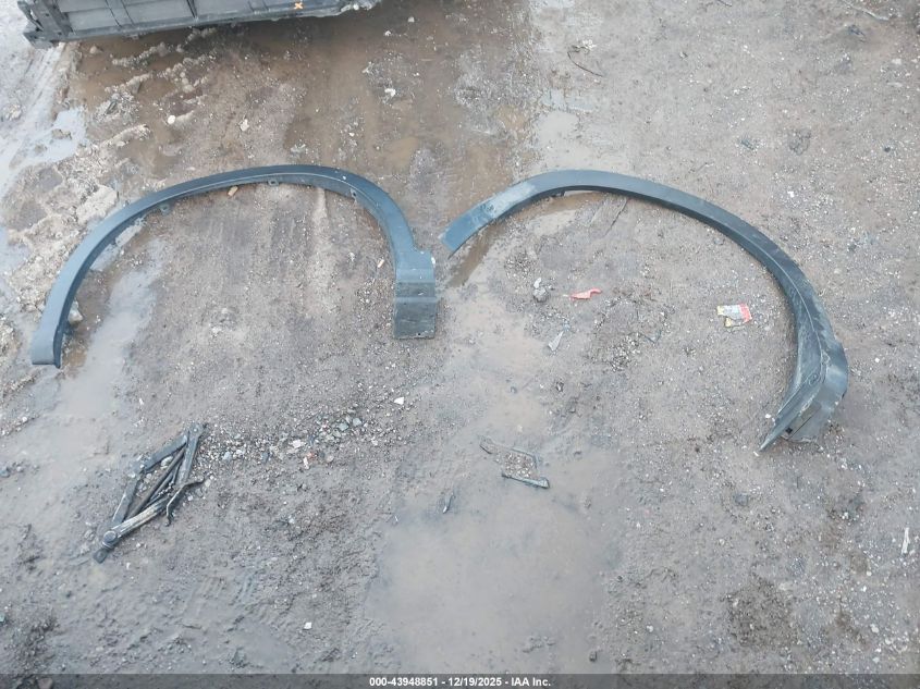 2013 Mazda Cx-5 Touring VIN: JM3KE2CE8D0121594 Lot: 43948851