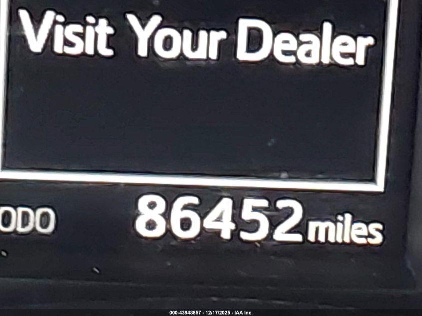 2017 Toyota Corolla Se VIN: 5YFBURHE1HP608497 Lot: 43948857