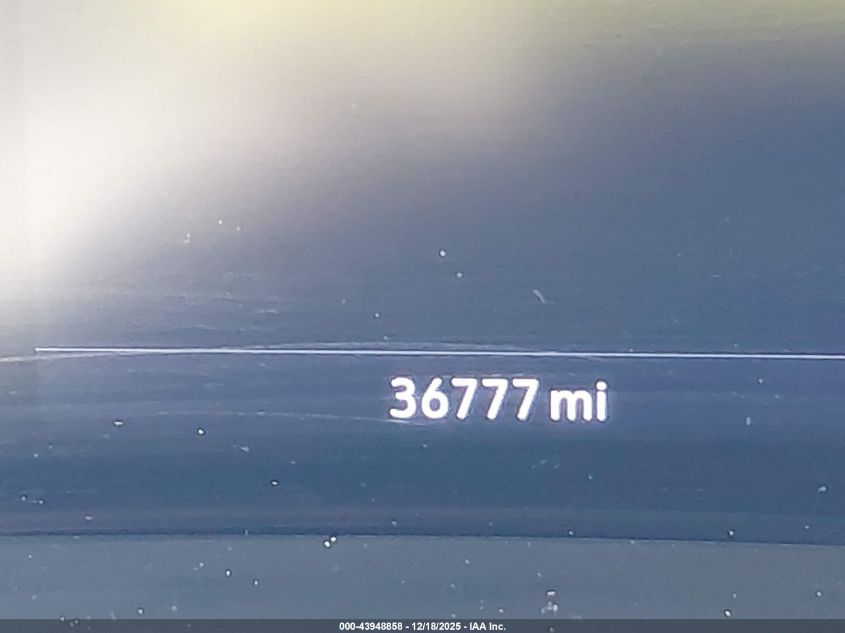 2022 Buick Envision Fwd Preferred VIN: LRBAZLR43ND021229 Lot: 43948858