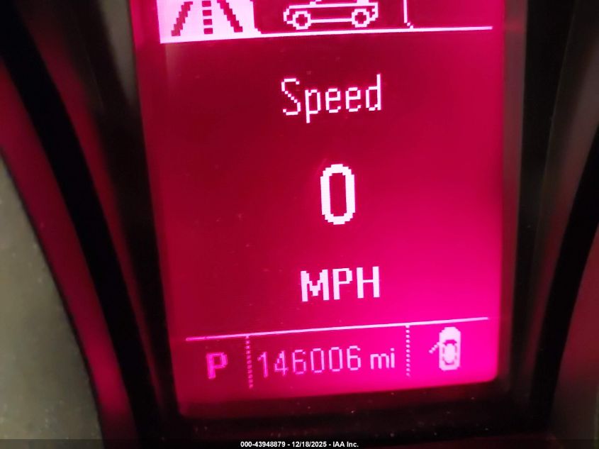 2014 GMC Terrain Slt-1 VIN: 2GKALSEK2E6295607 Lot: 43948879