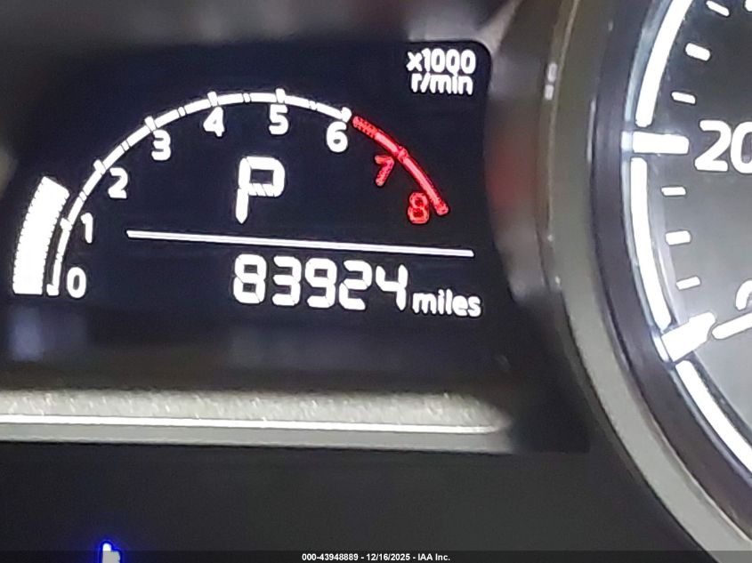 2018 Mazda Mazda3 Touring VIN: 3MZBN1V34JM185846 Lot: 43948889