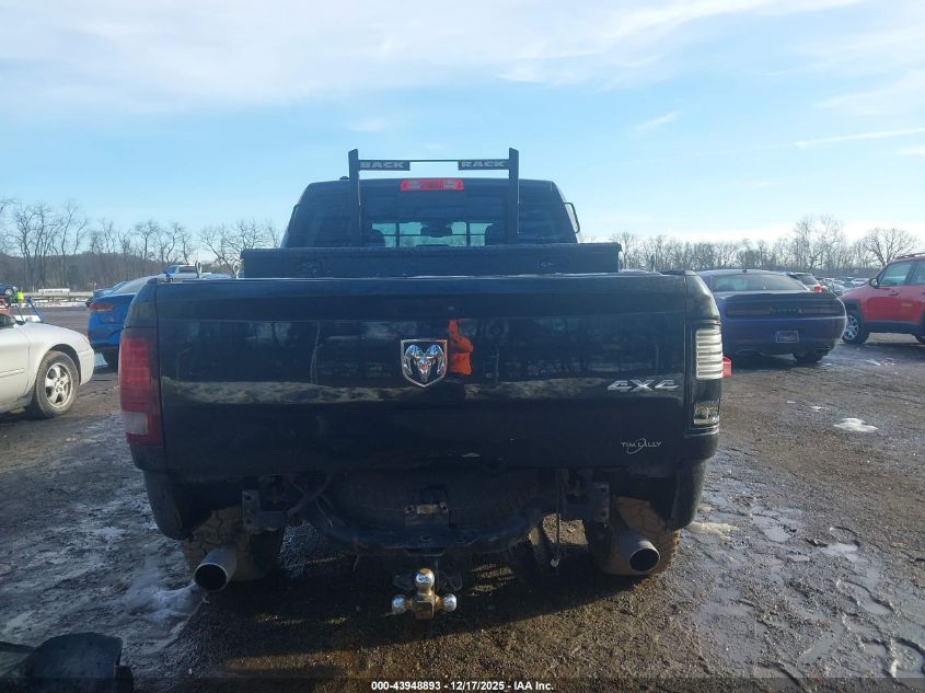 2017 Ram 1500 Sport VIN: 1C6RR7MT2HS716481 Lot: 43948893