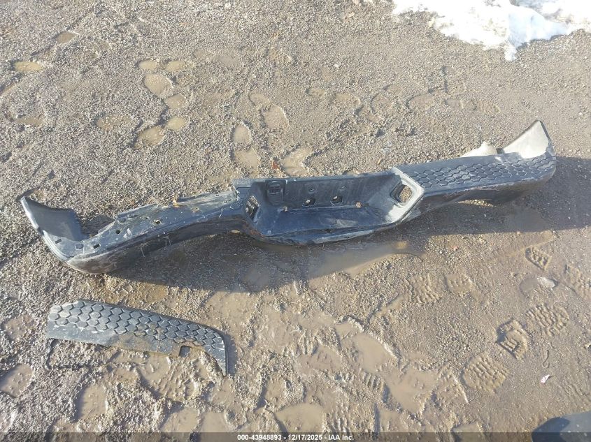 2017 Ram 1500 Sport VIN: 1C6RR7MT2HS716481 Lot: 43948893