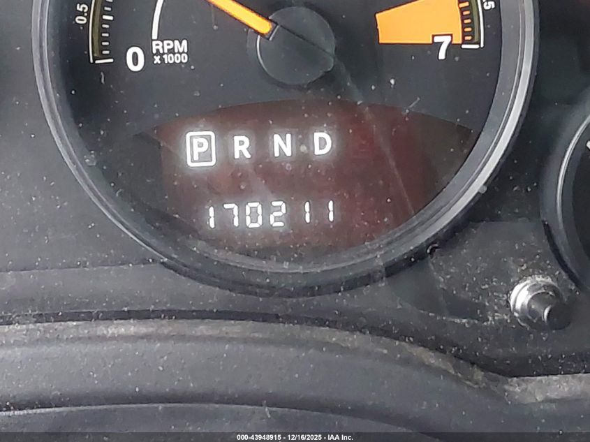 2015 Jeep Patriot Altitude Edition VIN: 1C4NJPBA4FD386750 Lot: 43948915