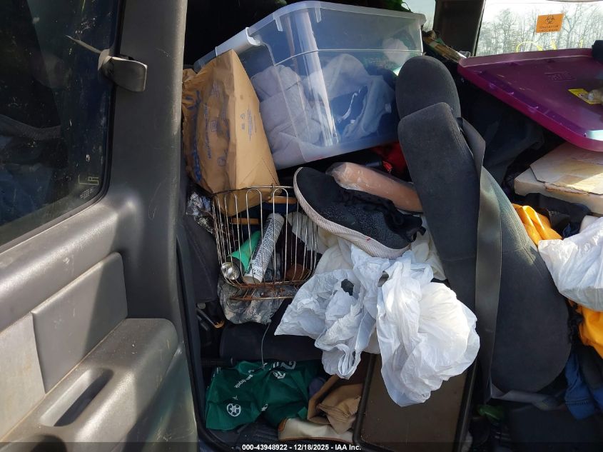 2001 Chevrolet Silverado 1500 Ls VIN: 2GCEC19T311394387 Lot: 43948922