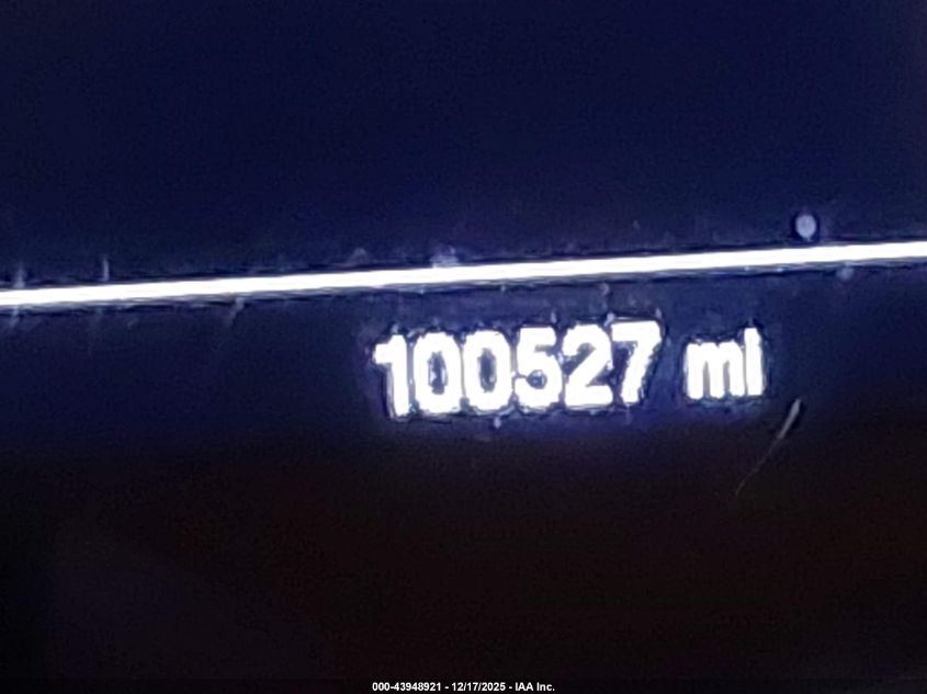 2019 Chevrolet Sonic Premier Auto VIN: 1G1JF5SB8K4121345 Lot: 43948921