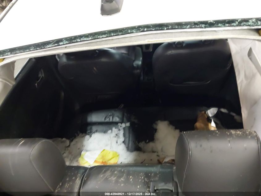 2019 Chevrolet Sonic Premier Auto VIN: 1G1JF5SB8K4121345 Lot: 43948921