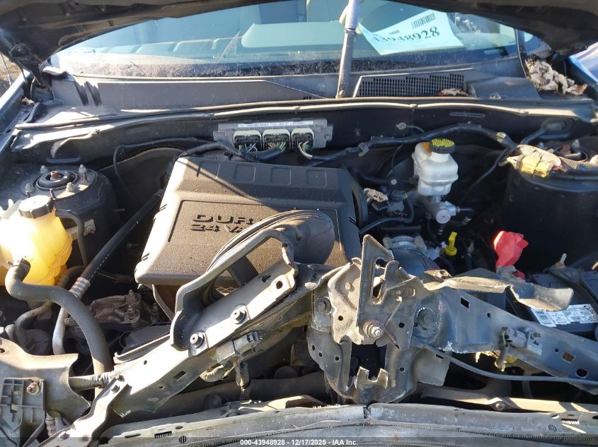 2011 Ford Escape Xlt VIN: 1FMCU9DG8BKA18780 Lot: 43948928