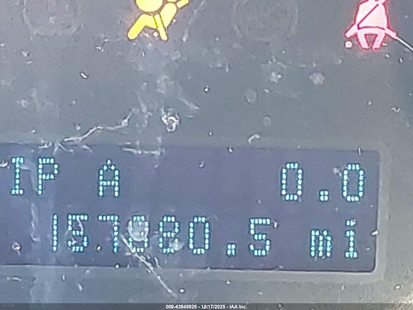 2011 Ford Escape Xlt VIN: 1FMCU9DG8BKA18780 Lot: 43948928