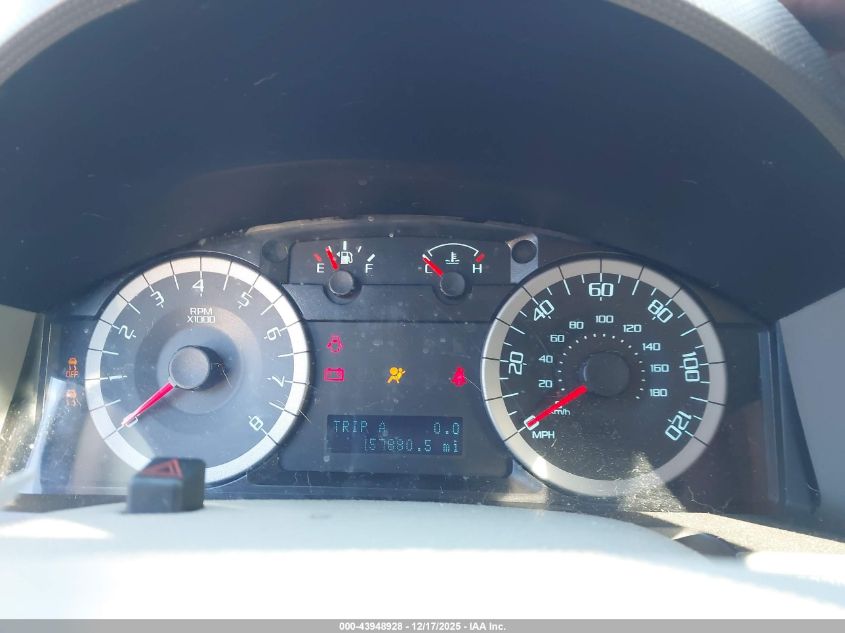 2011 Ford Escape Xlt VIN: 1FMCU9DG8BKA18780 Lot: 43948928