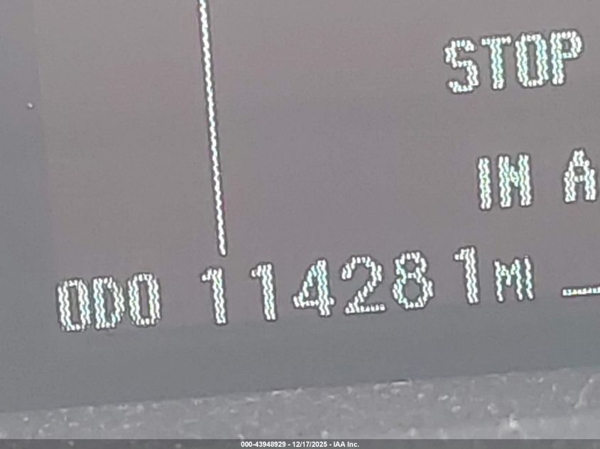 2012 Toyota Prius Three VIN: JTDKN3DU9C5502215 Lot: 43948929