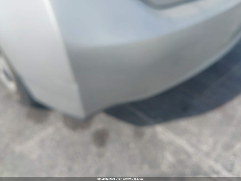 2012 Toyota Prius Three VIN: JTDKN3DU9C5502215 Lot: 43948929