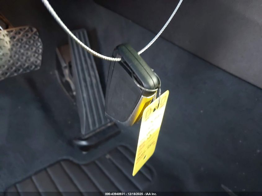 2021 BMW X3 Sdrive30I VIN: 5UXTY3C04M9F71965 Lot: 43948931