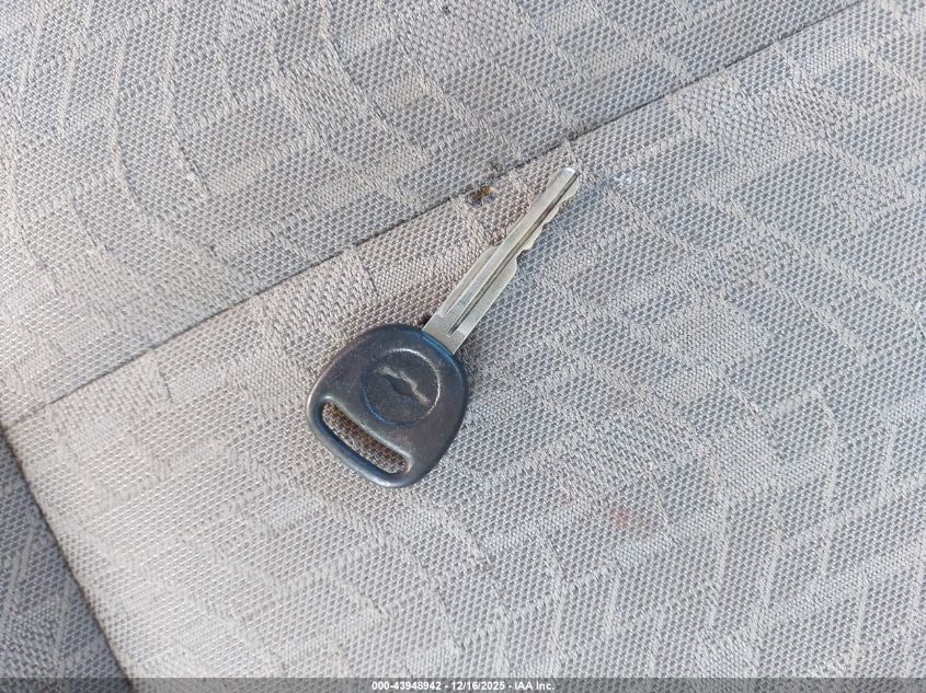 2007 Chevrolet Colorado Ls VIN: 1GCCS149578149912 Lot: 43948942