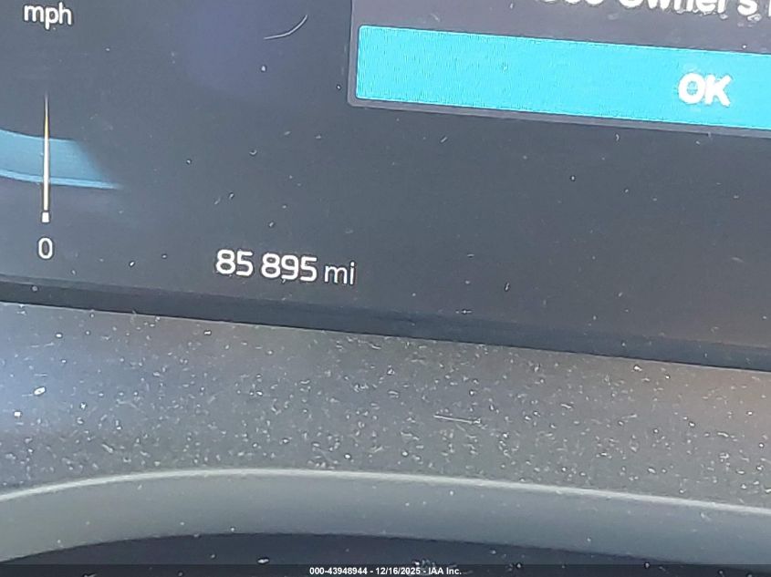 2023 Volvo Xc60 B5 Plus Bright Theme VIN: YV4L12DN4P1254968 Lot: 43948944