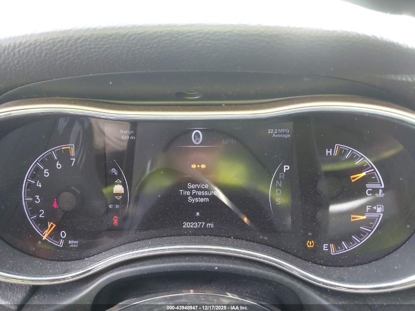 2015 Jeep Grand Cherokee Limited VIN: 1C4RJFBG4FC604482 Lot: 43948947