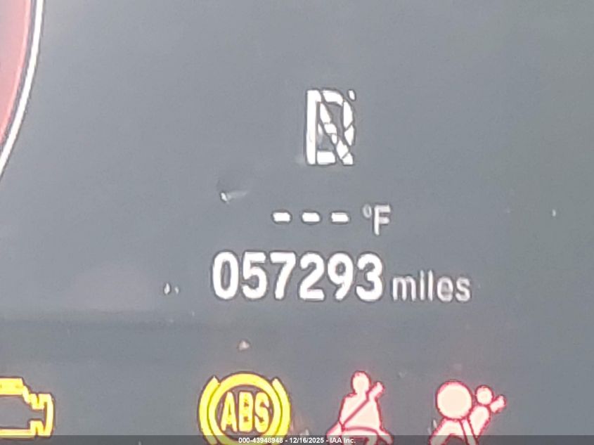 2020 Honda Accord Ex VIN: 1HGCV1F4XLA067459 Lot: 43948948