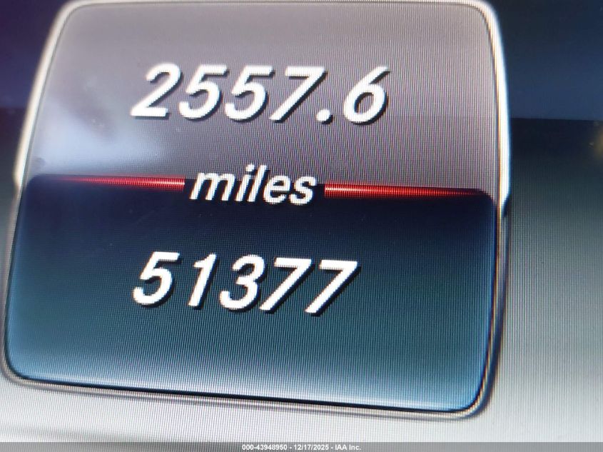 2019 Mercedes-Benz Glc 300 4Matic VIN: WDC0G4KB8KF662095 Lot: 43948950