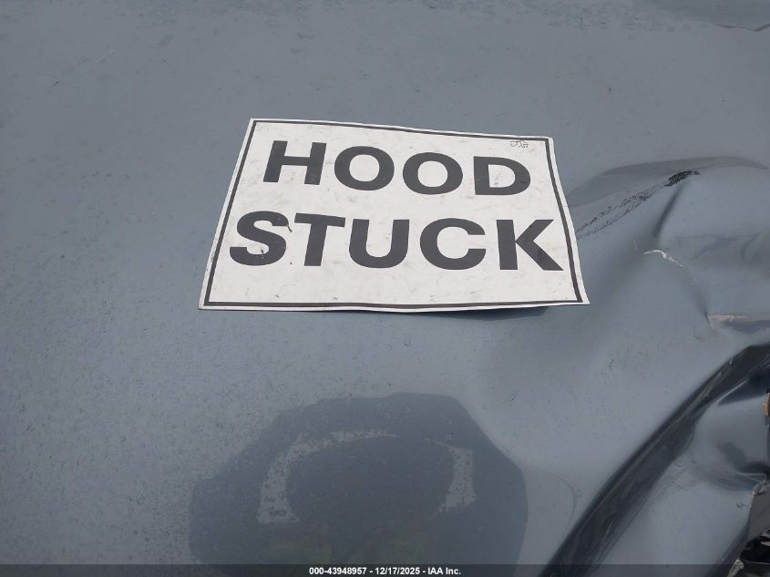 2023 Toyota Corolla Se VIN: JTDP4MCE8P3516360 Lot: 43948957