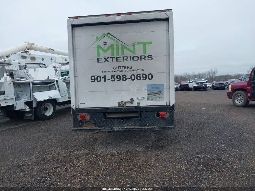 1997 GMC Savana Special Standard VIN: 1GDJG31R0V1101356 Lot: 43948959