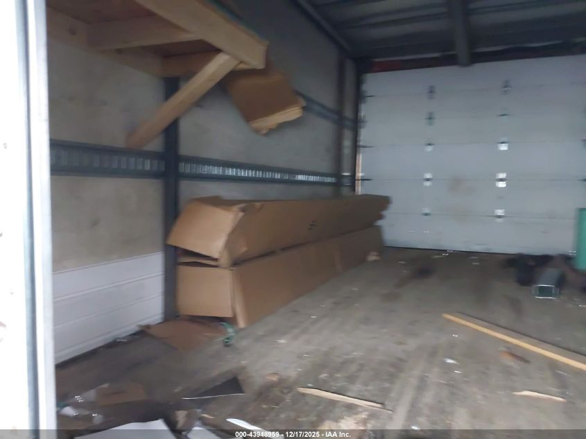 1997 GMC Savana Special Standard VIN: 1GDJG31R0V1101356 Lot: 43948959