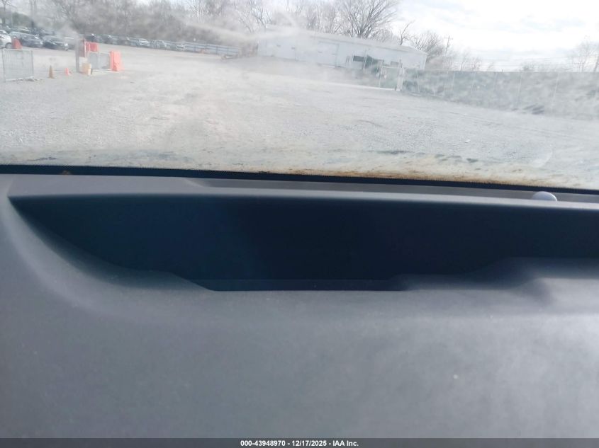 2008 Toyota Prius VIN: JTDKB20U883453357 Lot: 43948970