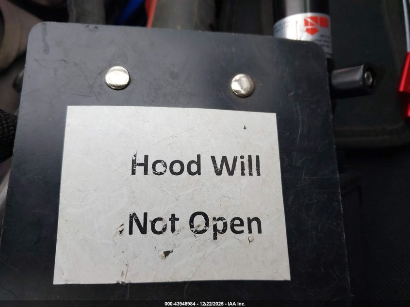 2011 Ford Ranger Sport VIN: 1FTKR4EE4BPA03505 Lot: 43948984