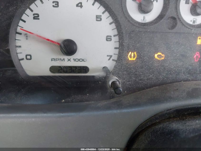 2011 Ford Ranger Sport VIN: 1FTKR4EE4BPA03505 Lot: 43948984