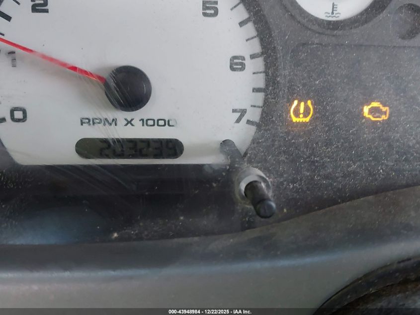 2011 Ford Ranger Sport VIN: 1FTKR4EE4BPA03505 Lot: 43948984