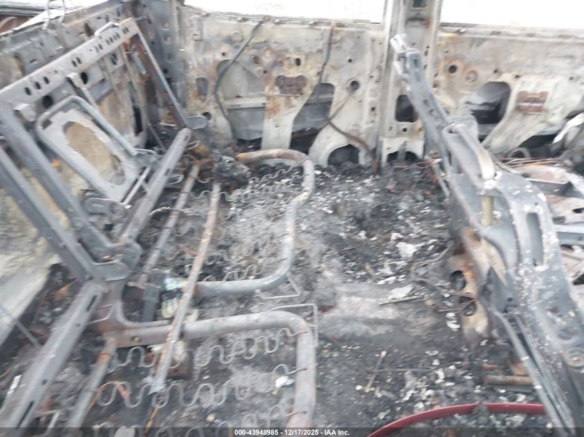 2018 Chevrolet Silverado 1500 2Lt VIN: 3GCUKREC4JG265777 Lot: 43948985