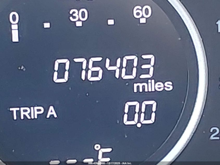 2015 Honda Cr-V Ex-L VIN: 2HKRM4H77FH686330 Lot: 43948986