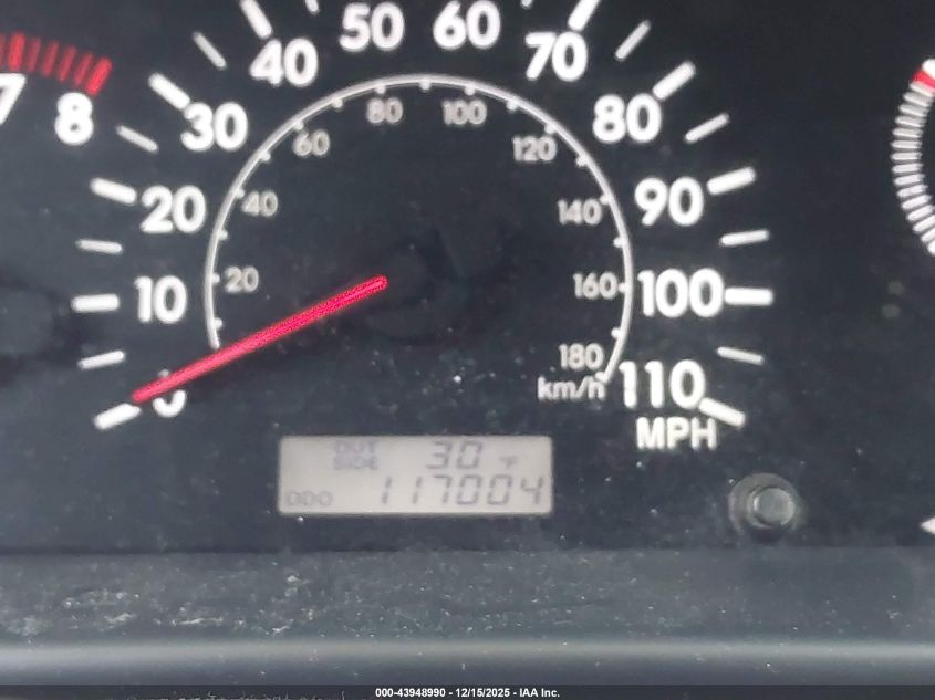 2008 Toyota Corolla Le VIN: 1NXBR32E28Z939532 Lot: 43948990