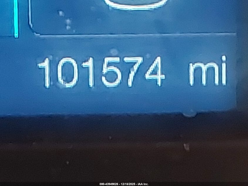 2014 Ford Explorer VIN: 1FM5K8B87EGB27582 Lot: 43949026