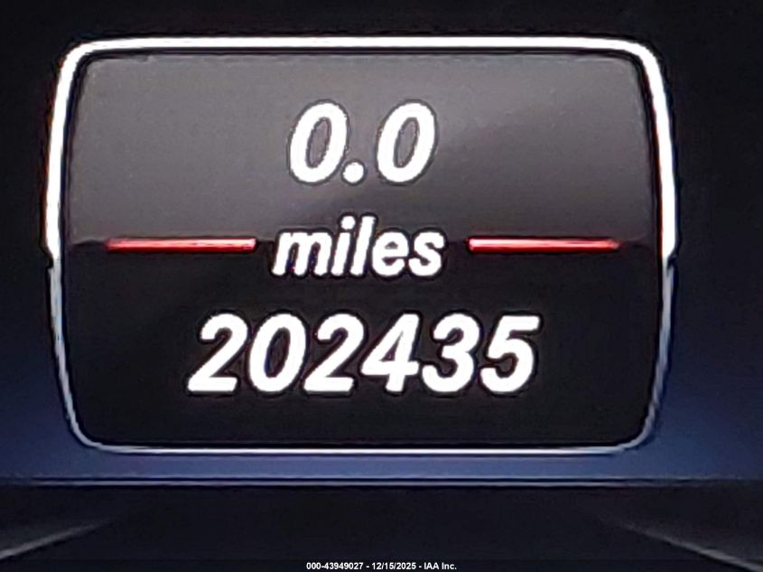 2015 Mercedes-Benz Gla 250 4Matic VIN: WDCTG4GB1FJ030712 Lot: 43949027