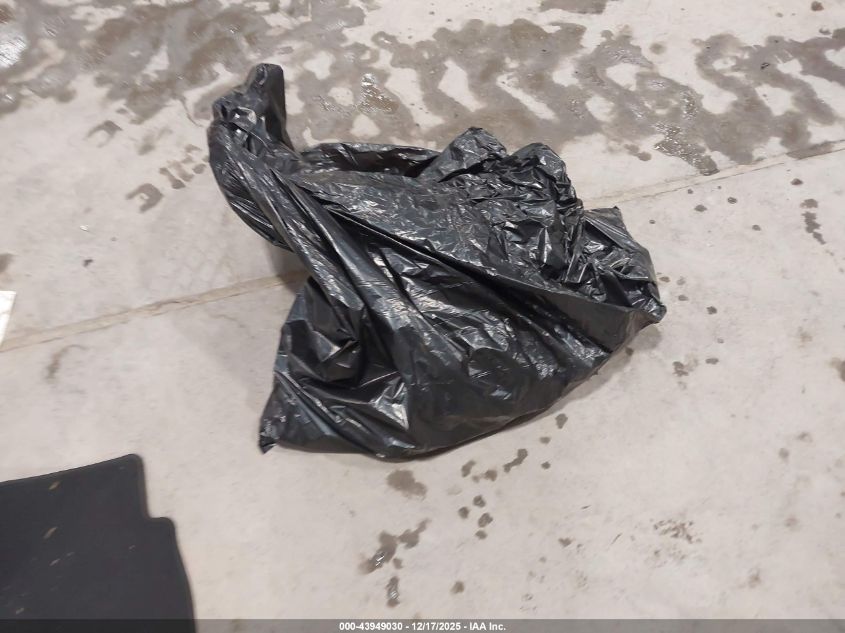 2015 Nissan Altima 2.5 S VIN: 1N4AL3AP2FN407330 Lot: 43949030