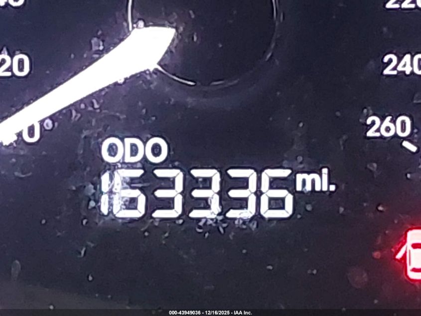 2013 Hyundai Sonata Hybrid Limited VIN: KMHEC4A45DA066996 Lot: 43949036