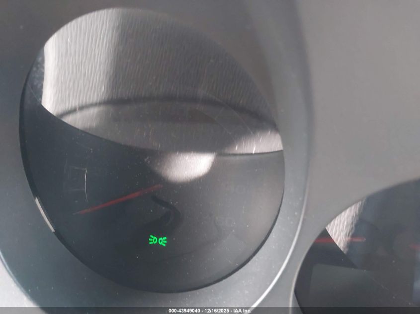 2005 Acura Tl VIN: 19UUA66285A033759 Lot: 43949040