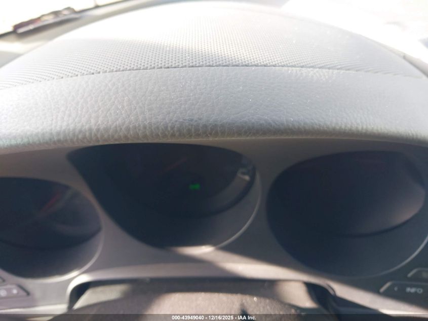 2005 Acura Tl VIN: 19UUA66285A033759 Lot: 43949040